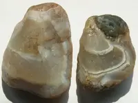 Agate-CaronBubblesWithSister-07-15-2012-IMG_0768SSS.webp