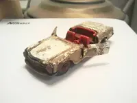 hotwheels.webp