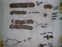 SAM_2215.webp