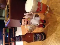ek_beer.webp ek_beer.webp
