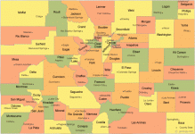 colorado-county-map.gif