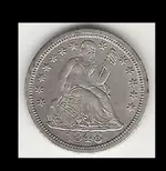 1848seatedfront.webp