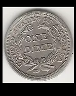 1848seatedback.webp
