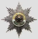 Black_Eagle_Order_star.webp Black_Eagle_Order_star.webp