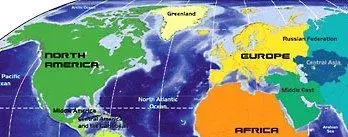 continents_map_sm.webp