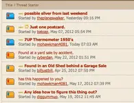 Screen Shot 2012-05-24 at 2.20.38 PM.webp