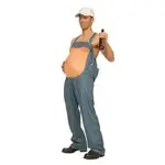 REDNECK COSTUME.webp
