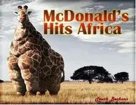 McD.webp