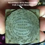 emboss-front-reversed.webp emboss-front-reversed.webp