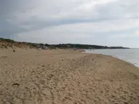Beach1.webp