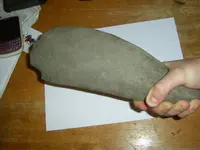 SA400018.webp SA400018.webp