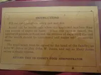 IMG_3414.webp IMG_3414.webp