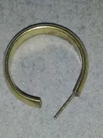 14k-ear-rings.webp