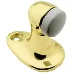 doorstop.webp