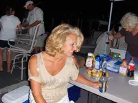 catawbatori.webp