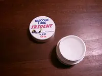 lube.webp