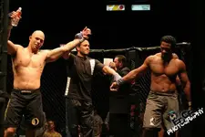 5192_206567625067_6566307_n.webp