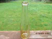 Ketsup bottles 001.webp