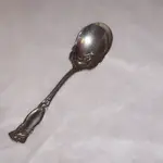 spoon.webp
