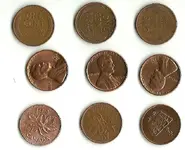 penny1.webp