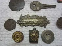 7-26 relics.webp
