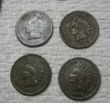 7-26 IH's.webp