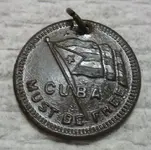 6-6 Cuba.webp