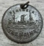6-6 Cuba back.webp