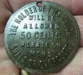 7-26 token.webp