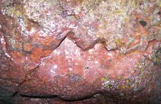 Grand Marais 7-17-2012 047.webp