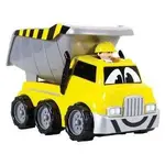 kid-galaxy-my-first-radio-control-dump-truck.webp