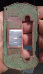 radio dial.webp