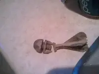 2012-05-24 20.48.22.webp