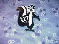 pepe le pew.webp