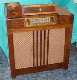 radio philco.webp