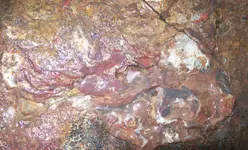 Grand Marais 7-17-2012 054.webp