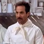 soupnazi.webp