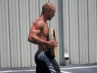 317583_10150872432180068_888305067_21183536_2075085063_n5555.webp