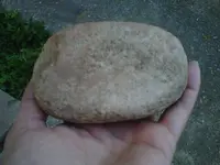 artifact2.webp
