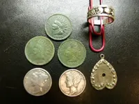 relics 10-31 328.webp