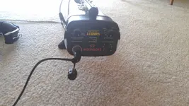 IMAG0278.webp