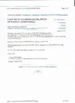 Scan0006.webp
