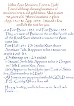 Idaho  Forts,mission,gold 700 TYP.webp