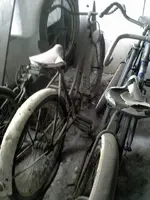 oldbikes.webp