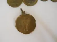 football medal.webp