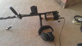 IMAG0277.webp