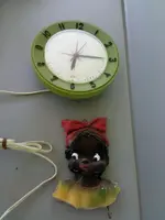 auntjemima.webp