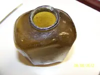 Snuff bottle (1).webp