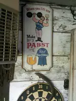 woodpabst.webp