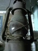 train lantern.webp